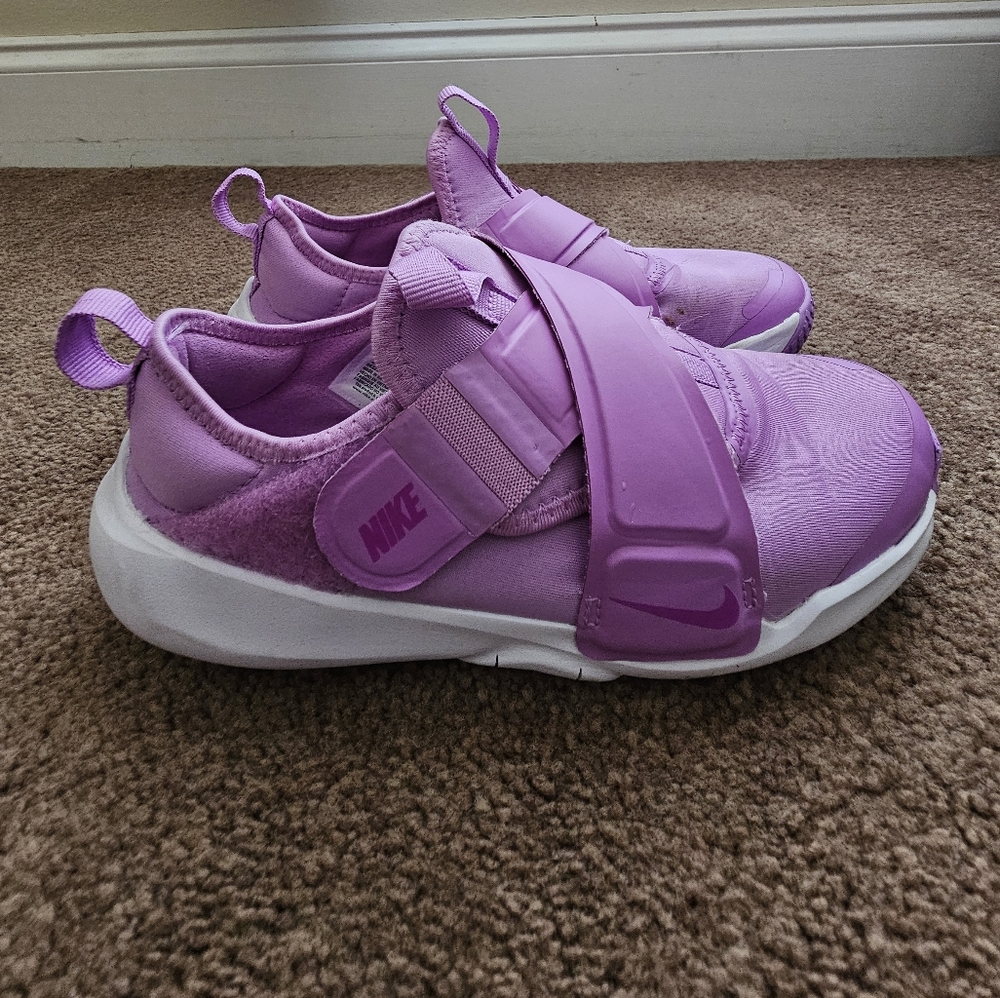 Nike Flex